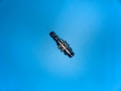 image Coupleur RPL Cannelé