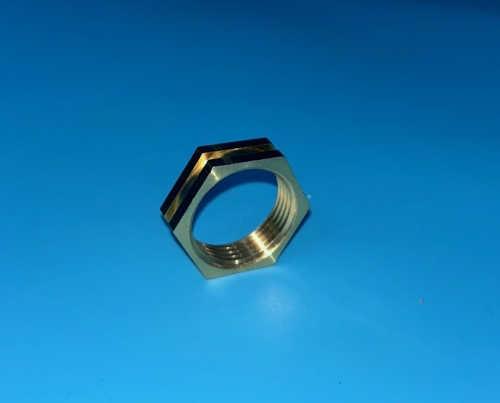 image Insert à surmouler